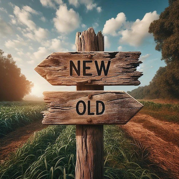 How Old Is Canute In Re Zero? He Is Not a Character